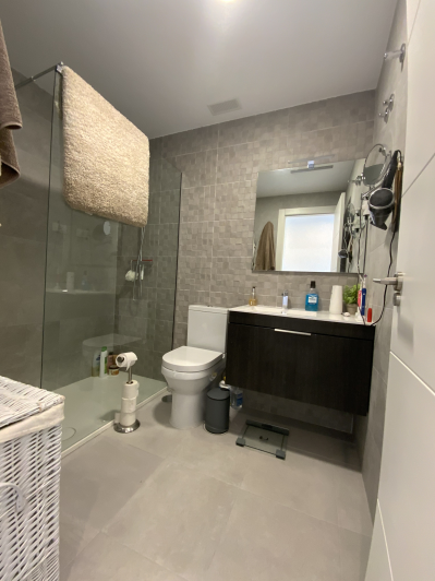 Image No.11-3 Bed Apartment for sale