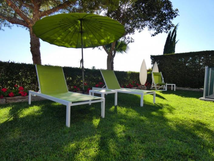 Image No.4-3 Bed Villa / Detached for sale