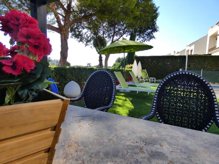 Image No.6-3 Bed Villa / Detached for sale