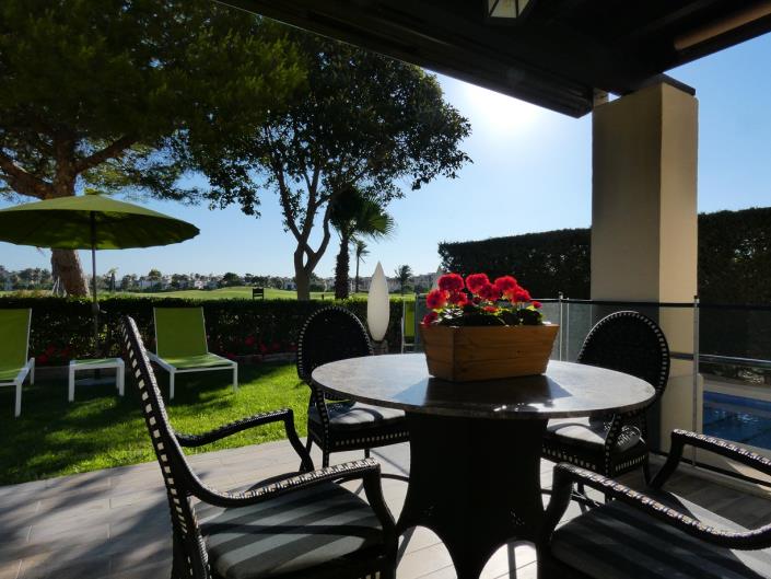 Image No.9-3 Bed Villa / Detached for sale