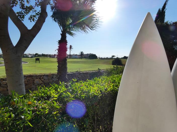 Image No.11-3 Bed Villa / Detached for sale