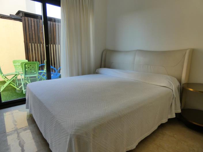 Image No.21-3 Bed Villa / Detached for sale