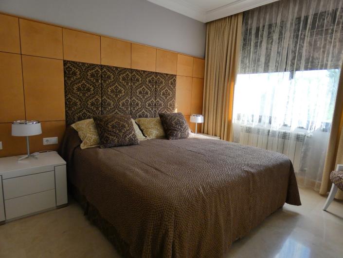 Image No.27-3 Bed Villa / Detached for sale