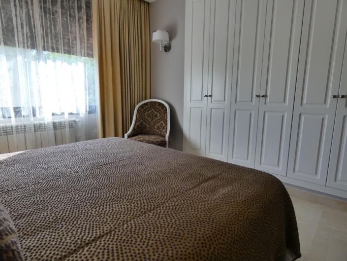 Image No.25-3 Bed Villa / Detached for sale