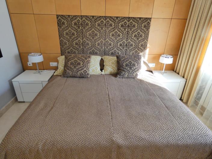 Image No.26-3 Bed Villa / Detached for sale