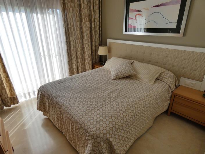 Image No.28-3 Bed Villa / Detached for sale