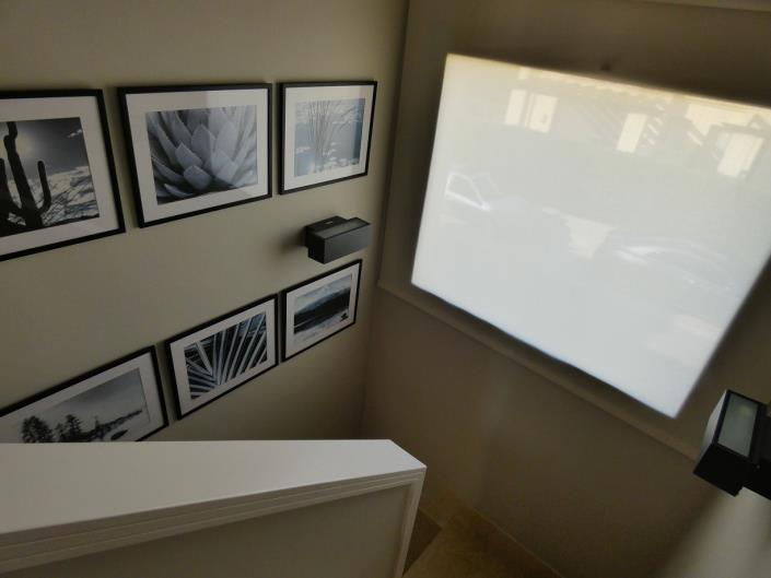 Image No.23-3 Bed Villa / Detached for sale