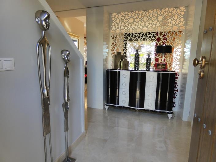 Image No.14-3 Bed Villa / Detached for sale