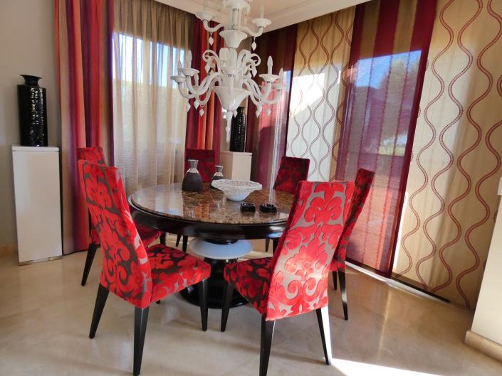 Image No.15-3 Bed Villa / Detached for sale