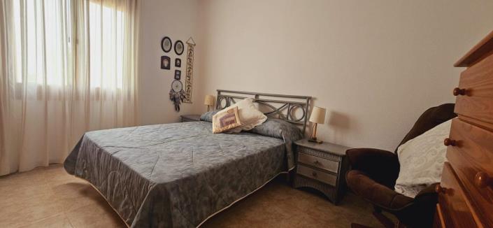 Image No.21-3 Bed Finca for sale