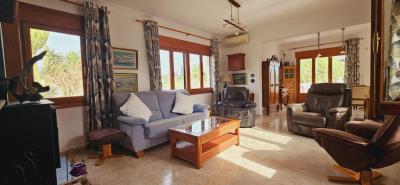 25-10-2023_WhatsAppImage2023-10-23at13-19-12-3-