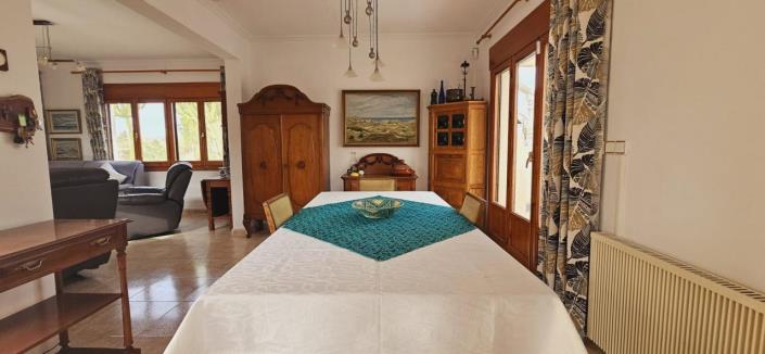 Image No.14-3 Bed Finca for sale