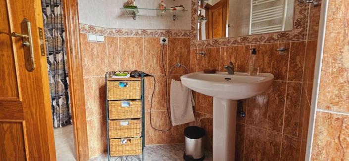 Image No.27-3 Bed Finca for sale