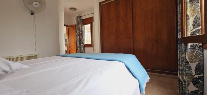 Image No.29-3 Bed Finca for sale