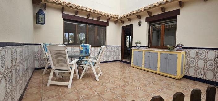 Image No.11-3 Bed Finca for sale