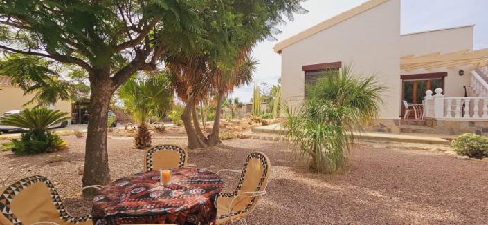 Image No.3-3 Bed Finca for sale