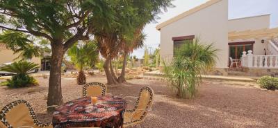 25-10-2023_WhatsAppImage2023-10-23at13-19-15-4-