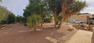 25-10-2023_WhatsAppImage2023-10-23at13-19-15-5-