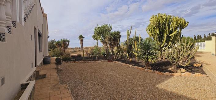 Image No.6-3 Bed Finca for sale