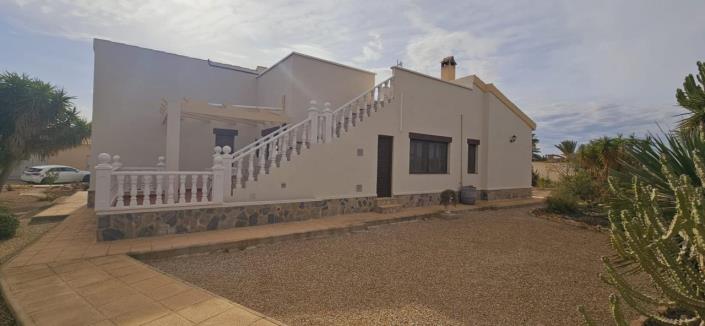 Image No.10-3 Bed Finca for sale