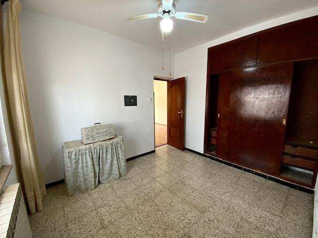 Image No.11-3 Bed Villa / Detached for sale