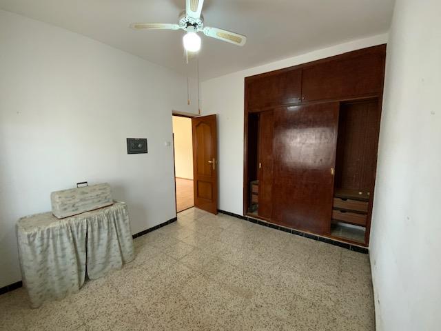 Image No.12-3 Bed Villa / Detached for sale
