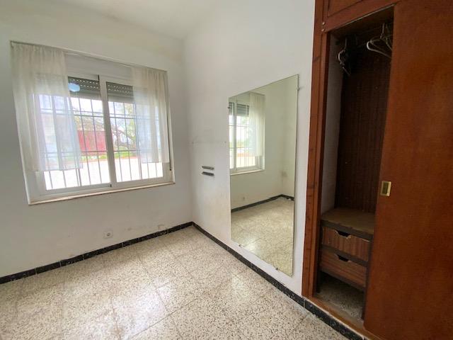 Image No.13-3 Bed Villa / Detached for sale