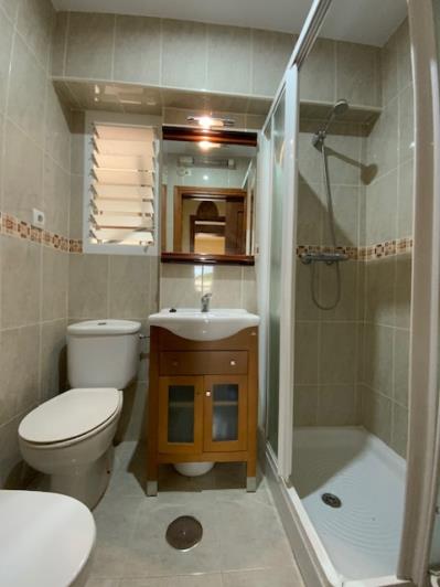 Image No.16-3 Bed Villa / Detached for sale