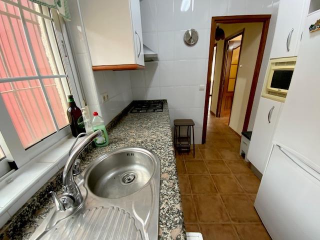 Image No.19-3 Bed Villa / Detached for sale