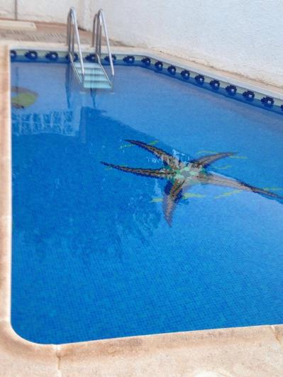 Image No.20-3 Bed Villa / Detached for sale