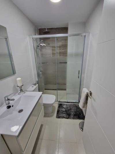 Image No.30-4 Bed Villa / Detached for sale