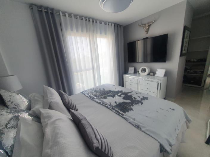 Image No.19-4 Bed Villa / Detached for sale