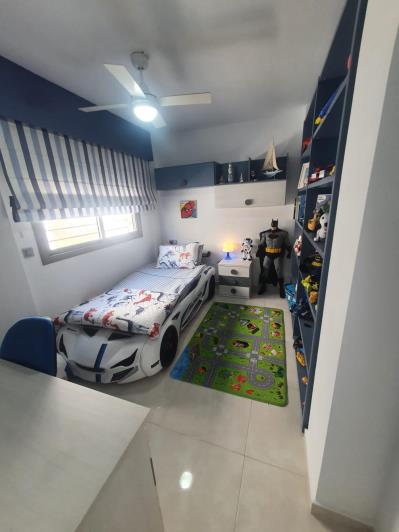 Image No.25-4 Bed Villa / Detached for sale