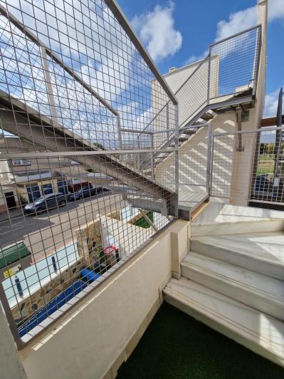 Image No.35-4 Bed Villa / Detached for sale