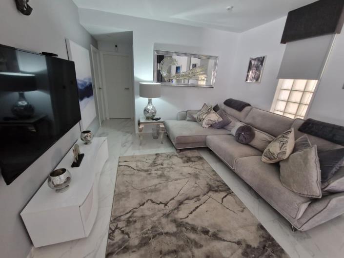 Image No.5-4 Bed Villa / Detached for sale