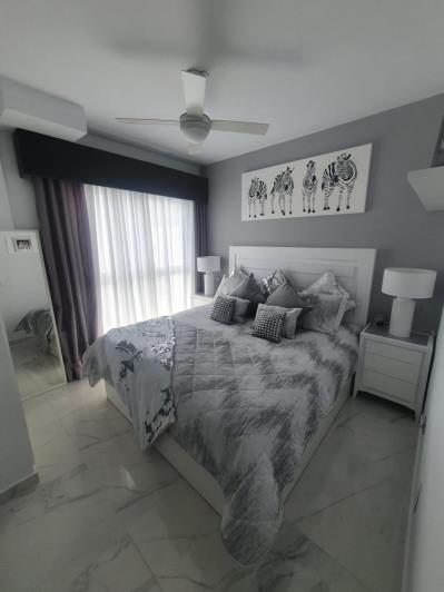 Image No.27-4 Bed Villa / Detached for sale