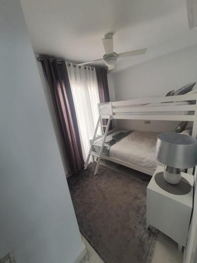 Image No.32-4 Bed Villa / Detached for sale