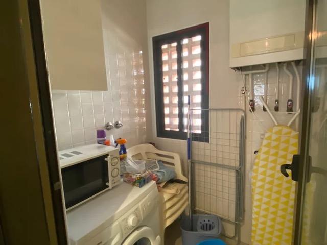 Image No.20-2 Bed Townhouse for sale