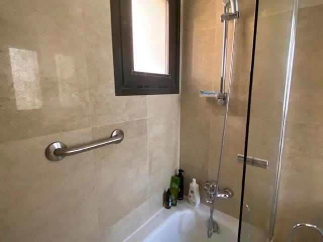 Image No.32-2 Bed Townhouse for sale