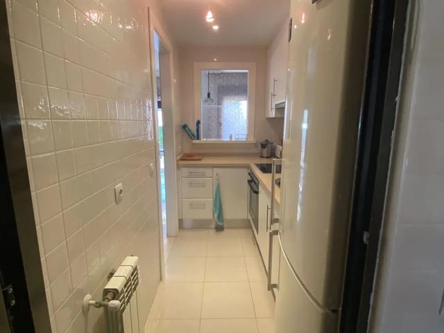 Image No.19-2 Bed Townhouse for sale