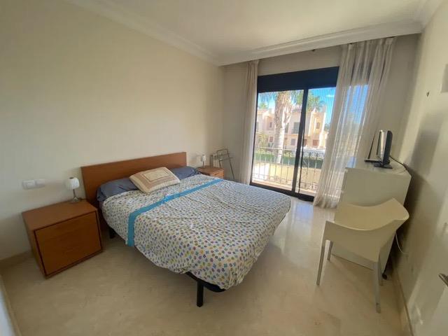 Image No.27-2 Bed Townhouse for sale