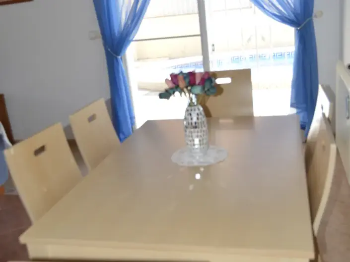 Image No.5-3 Bed Villa / Detached for sale