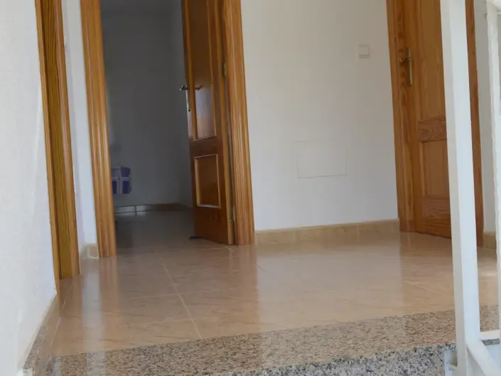 Image No.13-3 Bed Villa / Detached for sale