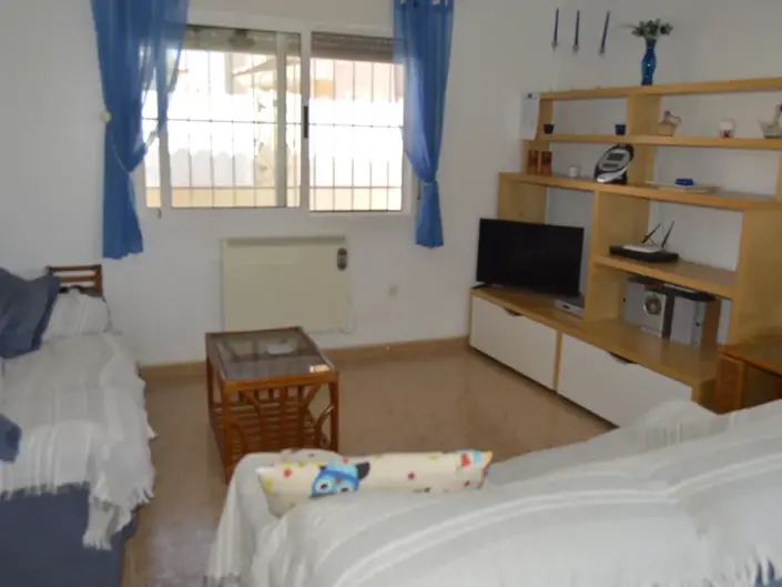 Image No.7-3 Bed Villa / Detached for sale