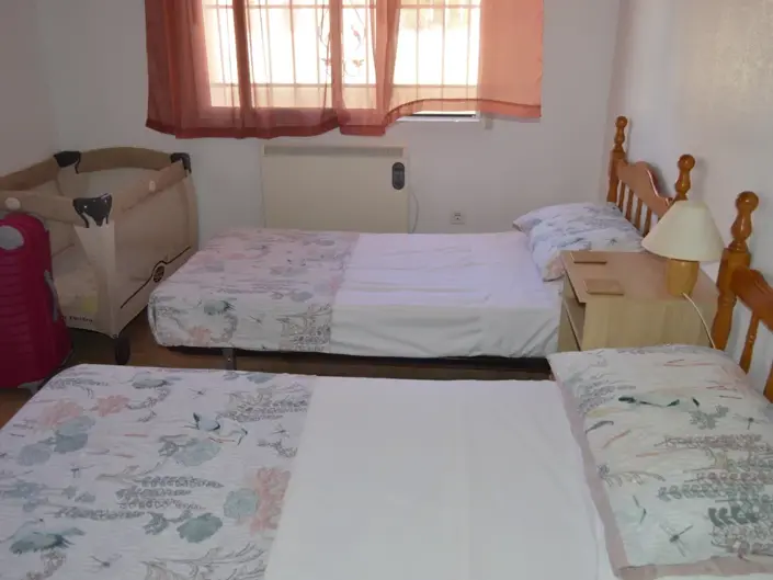 Image No.15-3 Bed Villa / Detached for sale