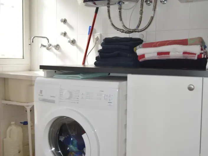 Image No.11-3 Bed Villa / Detached for sale