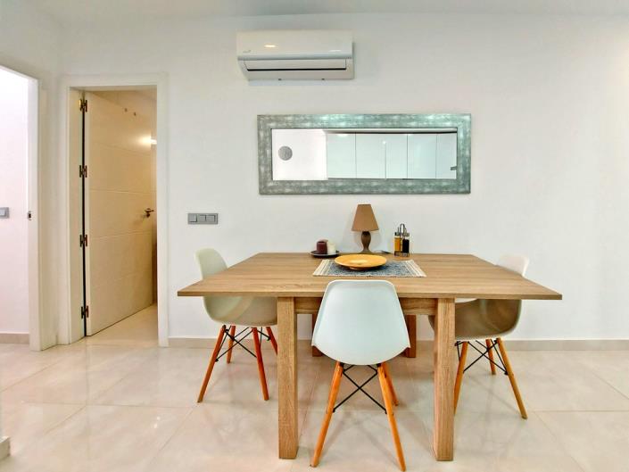 Image No.9-3 Bed Apartment for sale