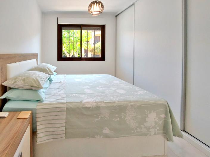 Image No.13-3 Bed Apartment for sale