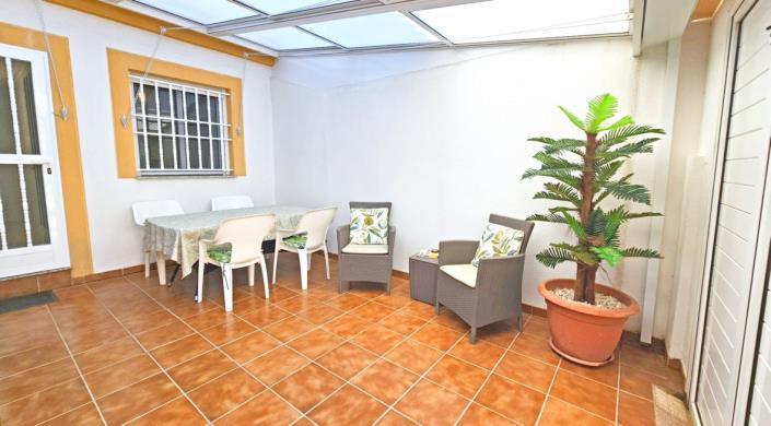 Image No.7-3 Bed Duplex for sale