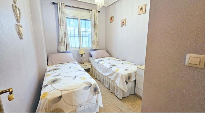 Image No.11-3 Bed Duplex for sale